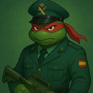 -=cpm=- capitan españa