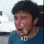 queso cremoso