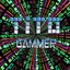 TiToGammer