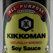 SgtKikkoman
