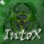 IntoX