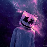 ♥МϫřшměллӪɣ♥