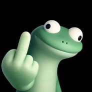 Trần Văn Đụ