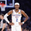 Shai Gilgeous Alexander