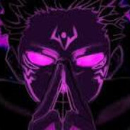 De0Lb1Ezz - steam id 76561198893889930