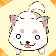 众筹648抢劫罗德岛奸商可露希尔