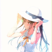 貂蝉一起，吕布开