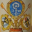 UltraBavaria