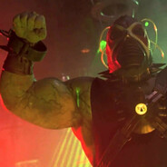 Bane