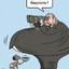дешевоепроститут