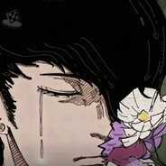 𐌉 𐌌𐌉𐌔𐌔 𐌙𐌏