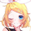 Kagamine Rin