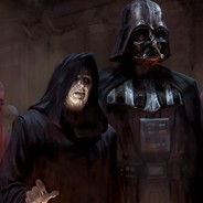 DmItRyBeZzZ ♥Battlefront 2