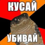 Человек без имени