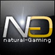 Haaaaaaaaaausiiiiiiiiiiiiiiiiii