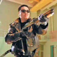 罪恶克星曹达华