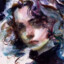 Bilx_7