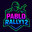 pablo__rally12