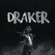 Draker