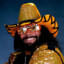 zyRis-