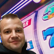 Dzordzo7777