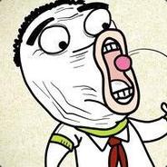 无敌恒专杀朱江涛