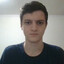 Avatar of player cherkah