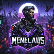 Menelaus27