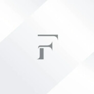 FR'KN avatar