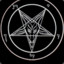 demonh8