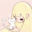miso