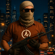 MariusMemet - steam id 76561199826972501
