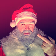 J3bane Kakałko co ześ zrobił?