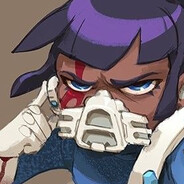 Убийца Пустошей