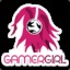 ThatRubyGirl