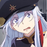 永远是深夜有多好