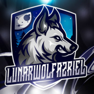 lunarwolfazriel's Avatar