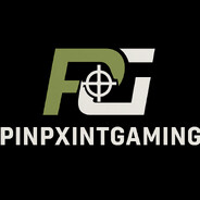 Pinpxint-- - steam id 76561199003284894