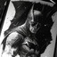 Avatar of TheRealCelticBatman
