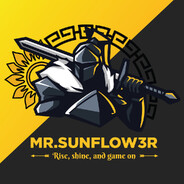 mrsunflow3r_