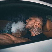 不是内鬼（就是）