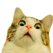 鱼遇雨欲与渔语