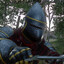 Warchief