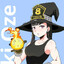 Maki Oze