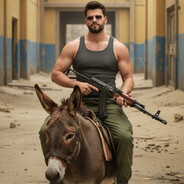 Damon - steam id 76561199834761973