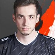 电脑玩家kennyS