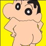 听说你转行送快递