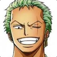 don´t fuck with me I am the best