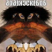 исус христос avatar