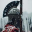 Verkoper